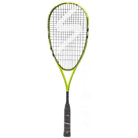  Fusione Pro Racket 