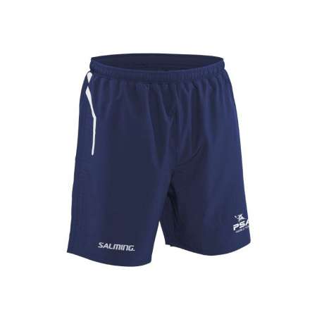  PSA ProTraining Shorts 