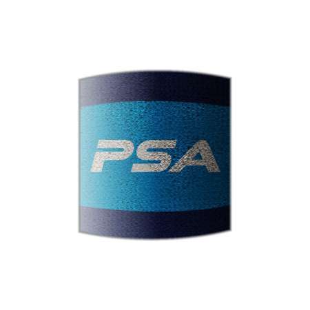  PSA Wristband Short 2.0 