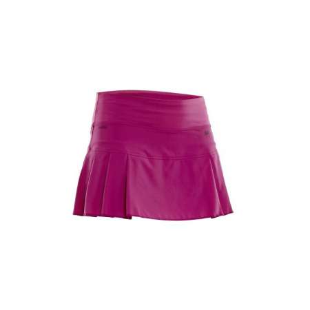  Strike Skirt Azalea Pink 