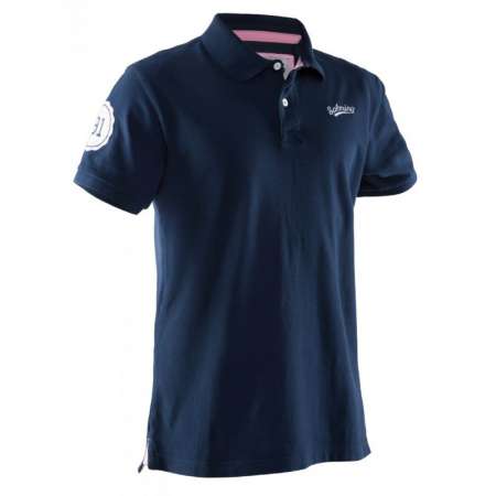  Original Polo Navy 