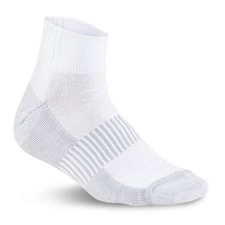  Running Sock 