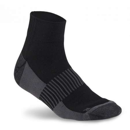  Running Wool Sock 