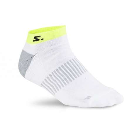  Running Ankle Sock 